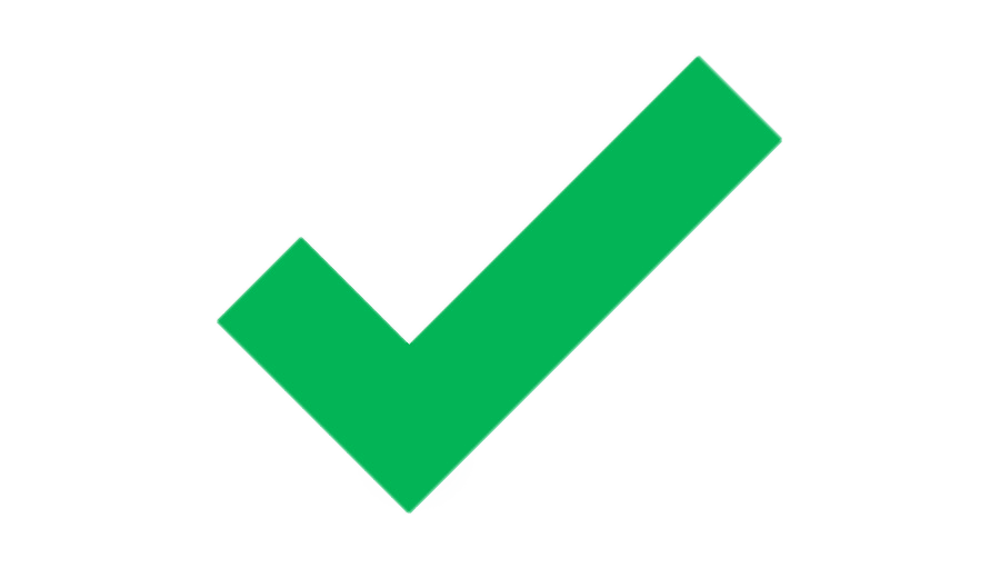 Rendileme análise mercados digitais Portugal