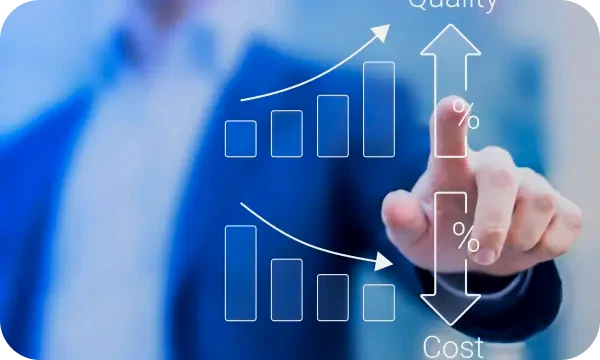 Rendileme gestão de portfólio