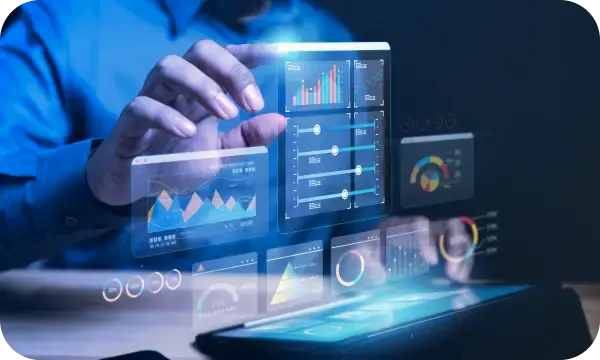 Rendileme gestão de capital