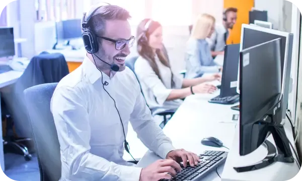 Rendileme análise mercado Portugal