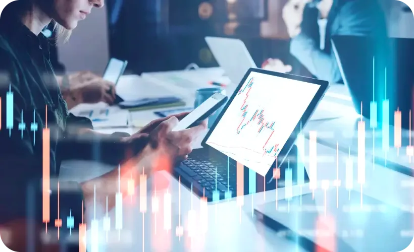 Rendileme trading algorítmico