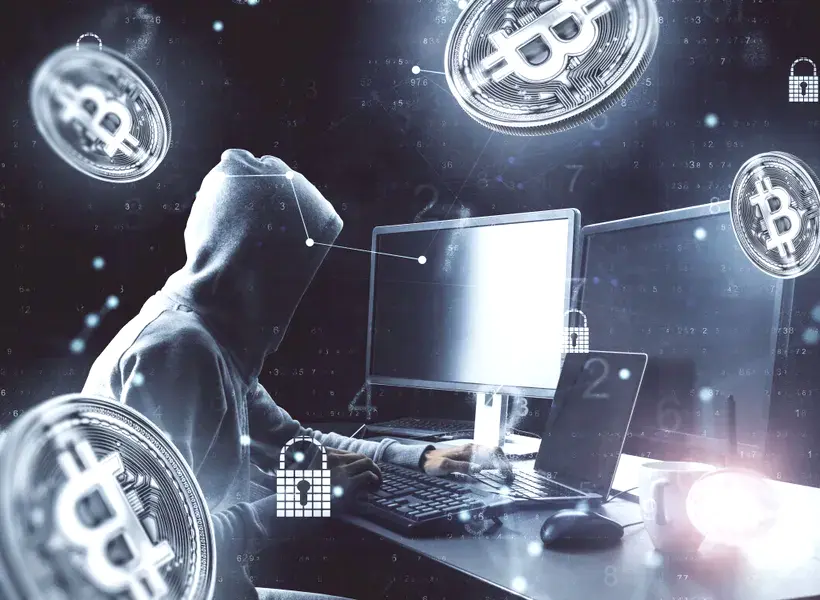 Rendileme ferramentas análise mercado