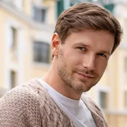 Rendileme ferramentas portfólio