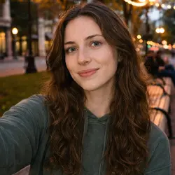 Rendileme processos trading automático