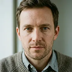 Rendileme análise mercado crypto