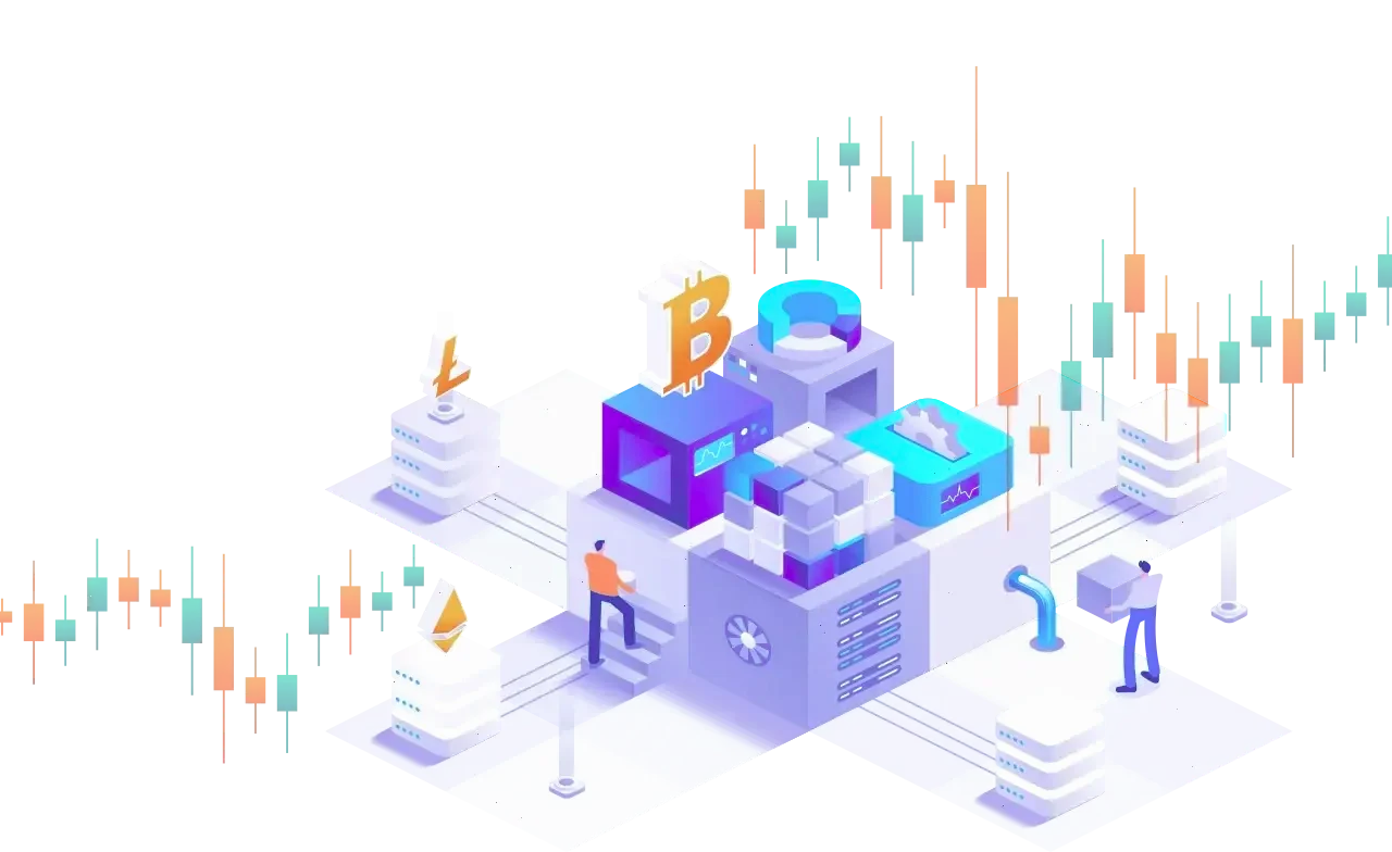 Rendileme plataforma Portugal