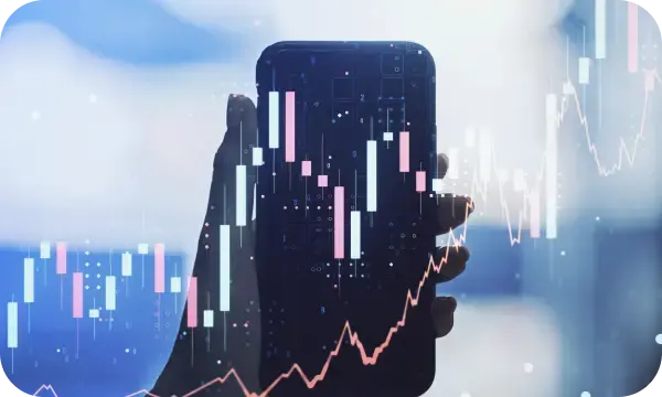 Rendileme análise crypto