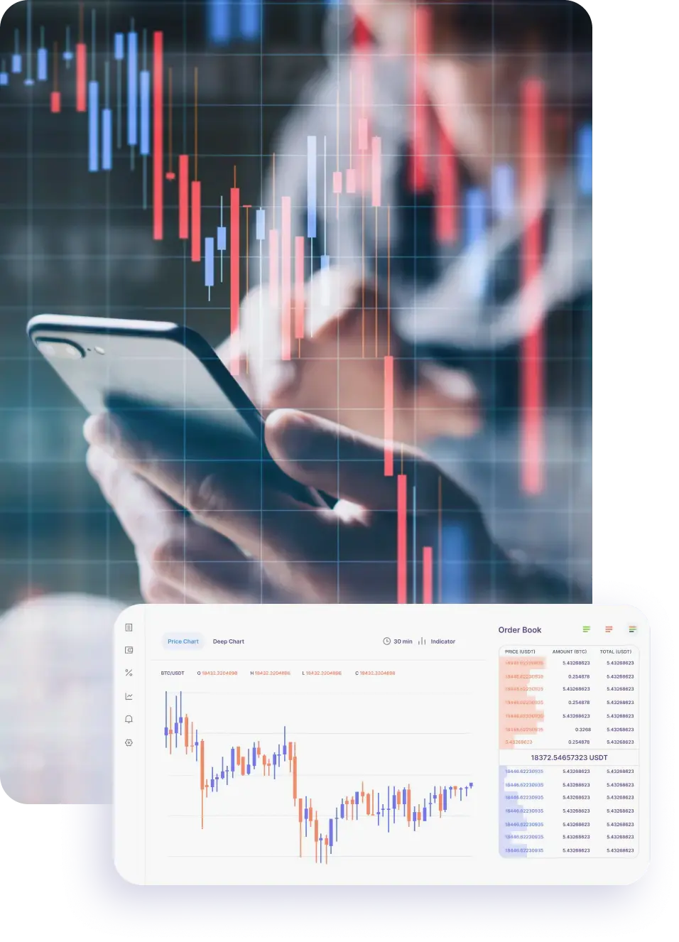 Rendileme trading plataforma
